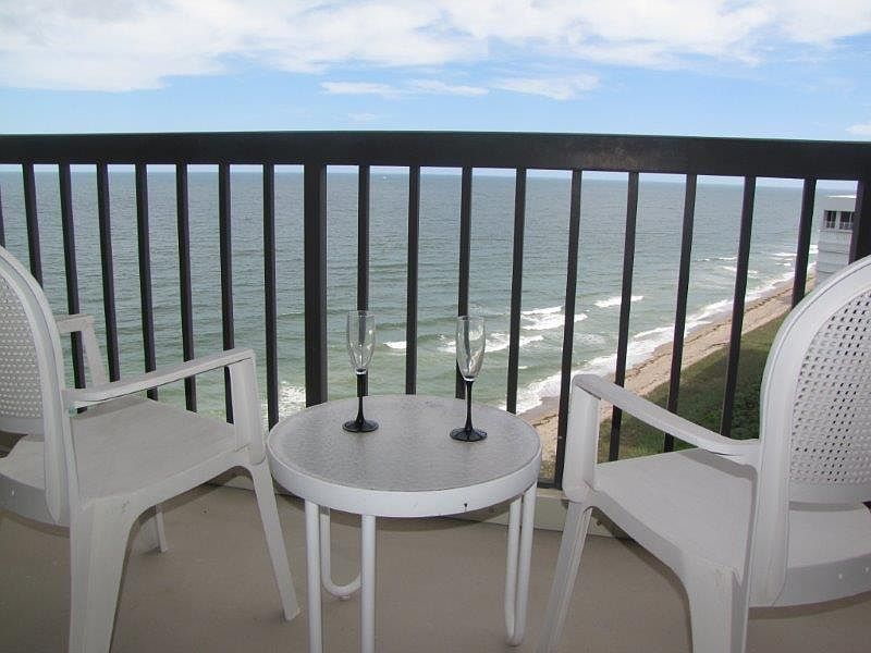 1st image of 9550 S Ocean Dr APT 1607