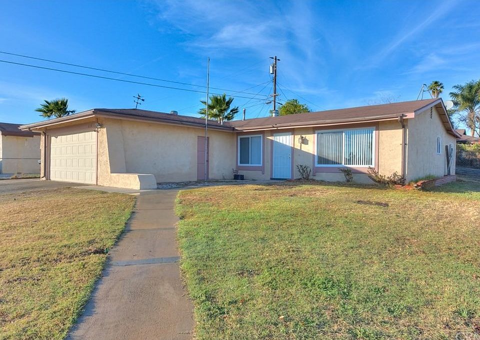 1st image of 624 Marygold Ave