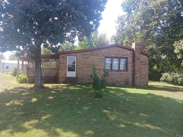 1305 Hatley Rd, Holladay, TN 38341