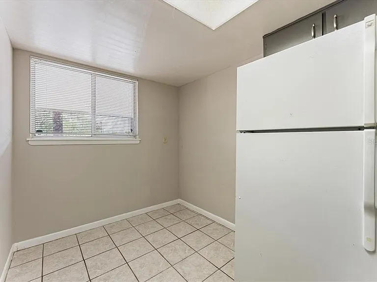 6332 Newtown Cir #32B5 — Photo 8