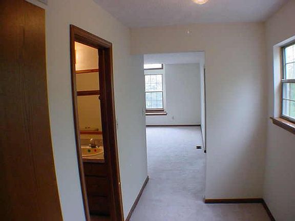 5th image of 7477 NW Charrington Ct