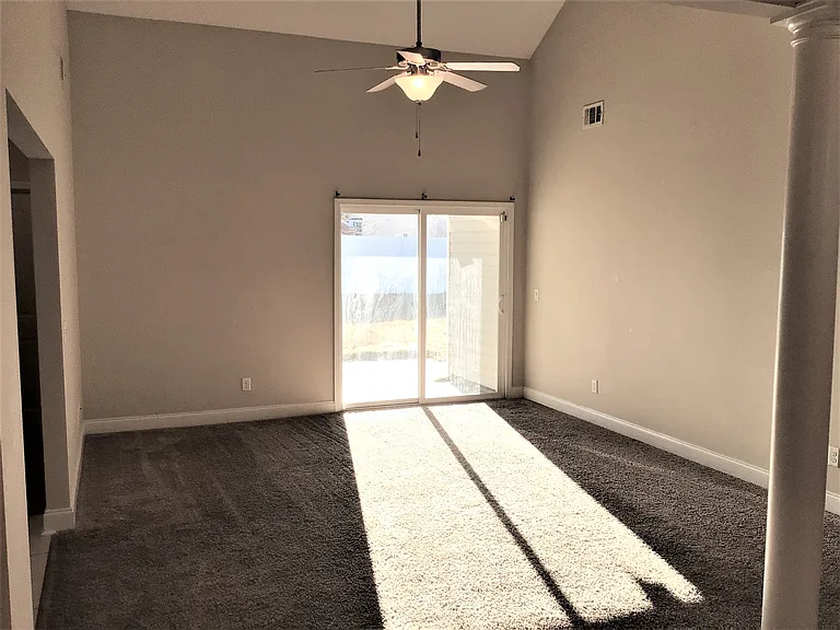 133 Ohara Dr — Photo 11