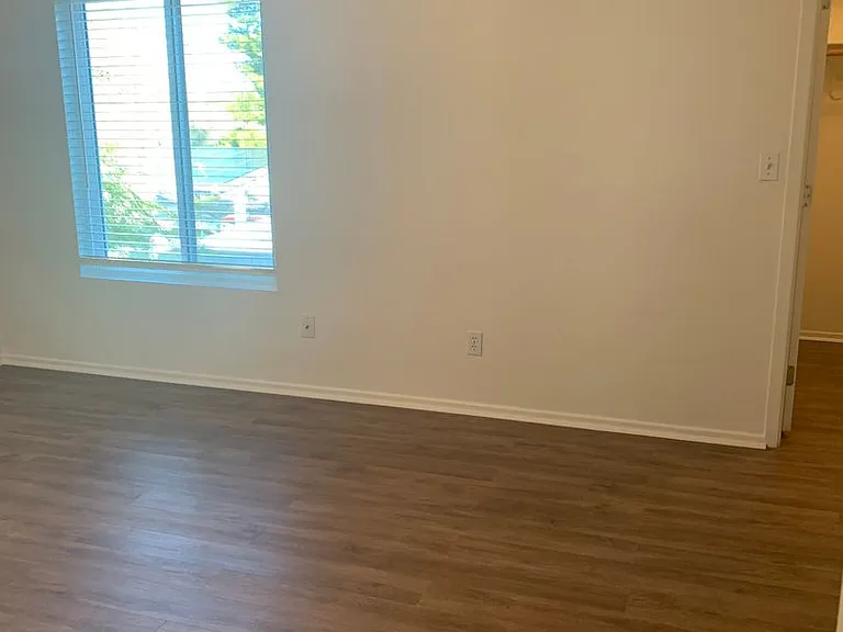 336 E Limberlost Dr #1 — Photo 19