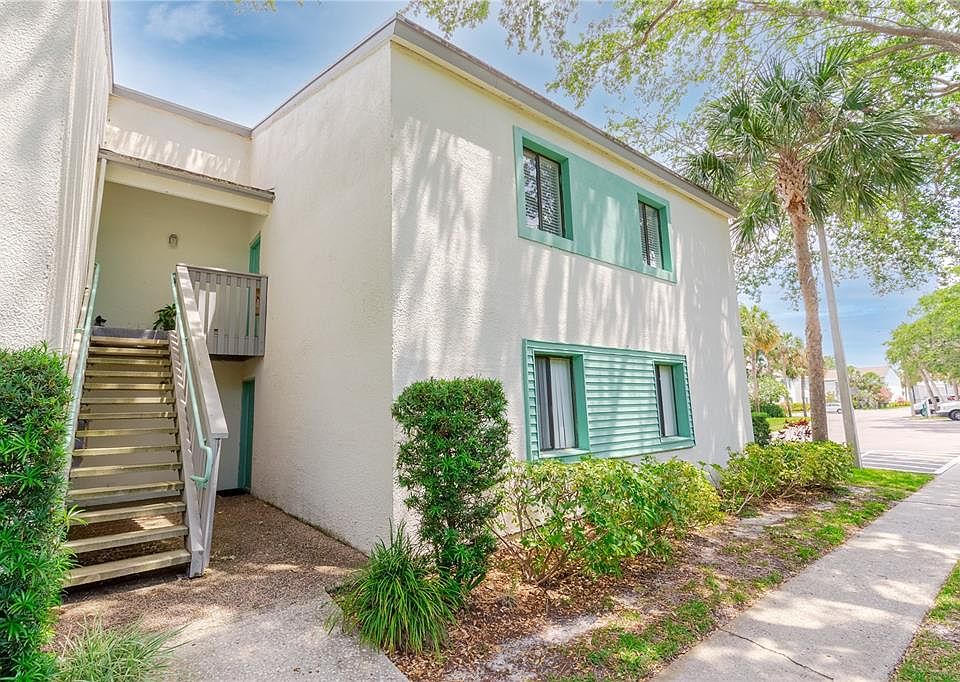 1st image of 877 114TH AVENUE N #408