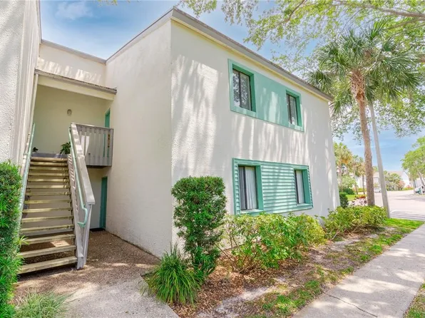 877 114TH AVENUE N #408, ST PETERSBURG, FL 33716
