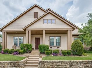 1710 Auburn Dr, Carrollton, TX 75007