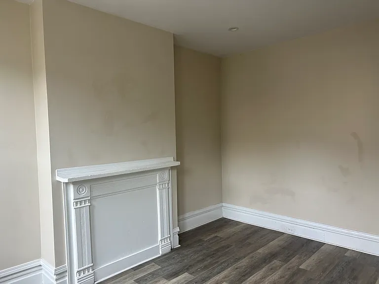 3447 Melwood Ave #3 — Photo 27
