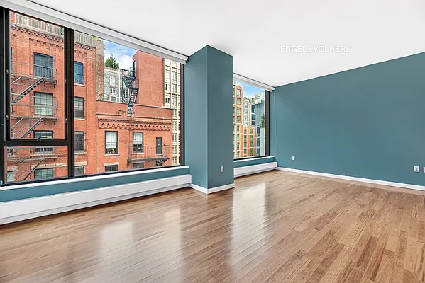 Sold by Douglas Elliman | media 2