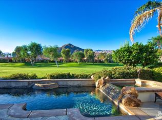 79475 Toronja, La Quinta, CA 92253