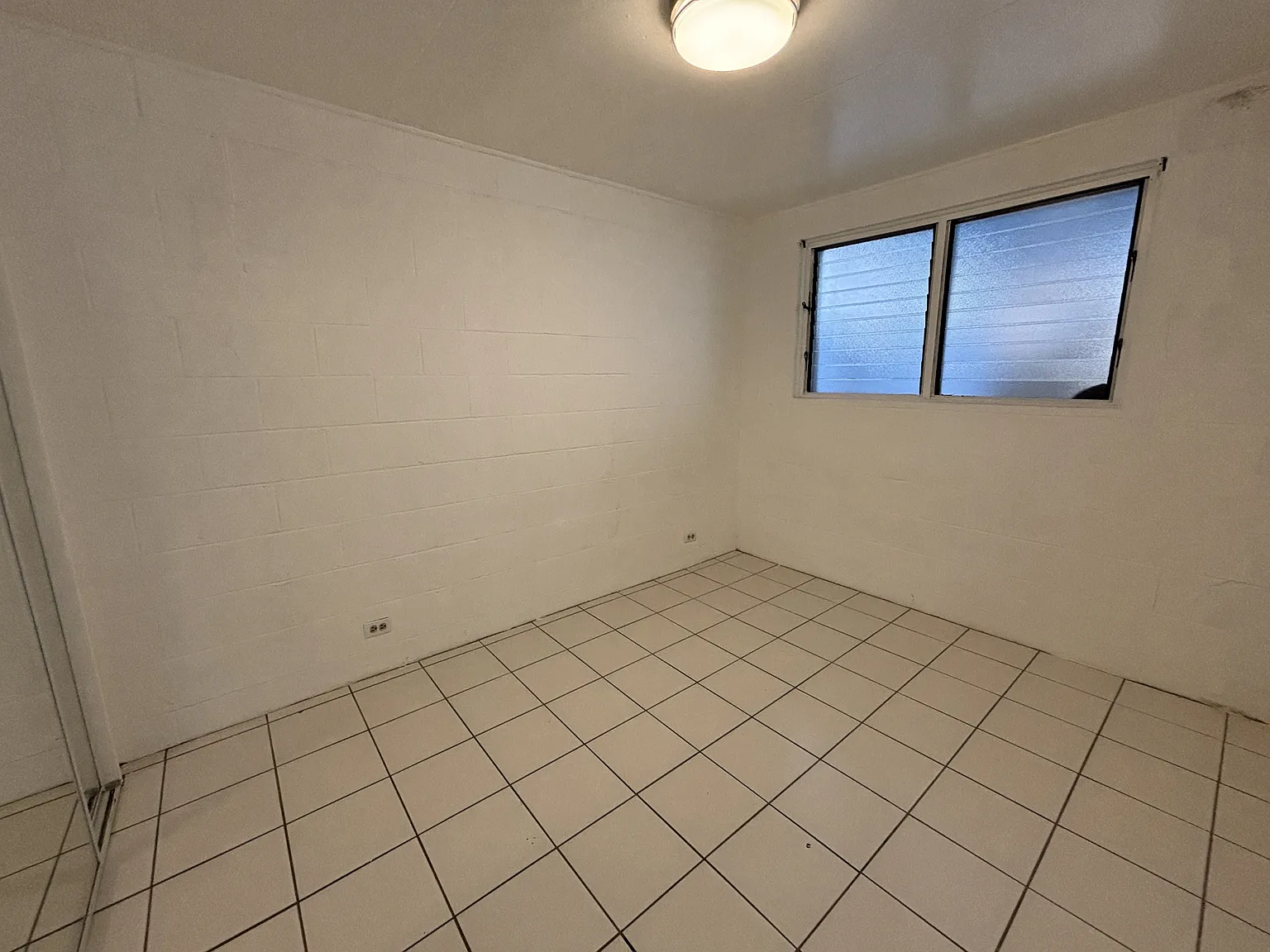 94-226 Aniani Place - 1 — Photo 3