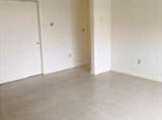1 Powder House Ln APT 2, Manchester, MA 01944