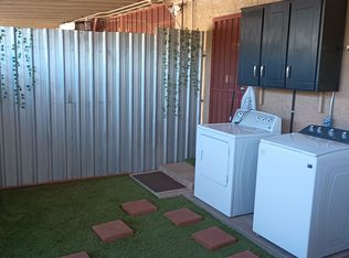 6081 S Hopdown Ln, Tucson, AZ 85746