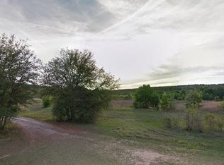 18745 Triple East Rd, Clermont, FL 34715