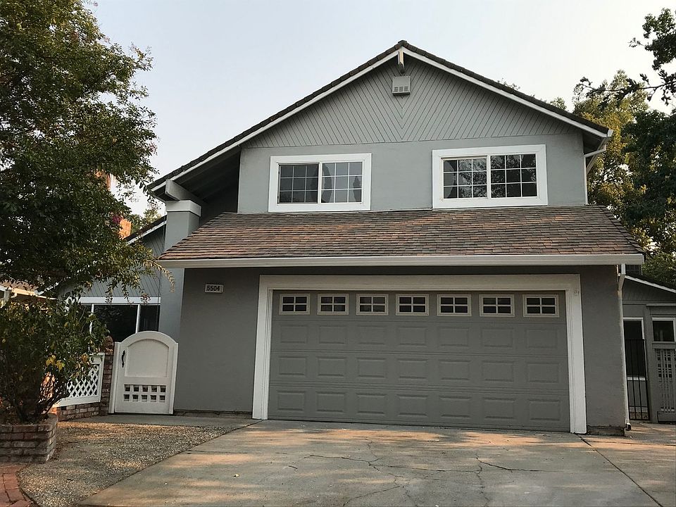 1st image of 5504 Loma Oak Ct