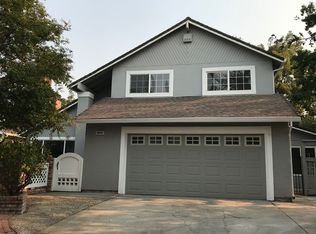 5504 Loma Oak Ct, Sacramento, CA 95842