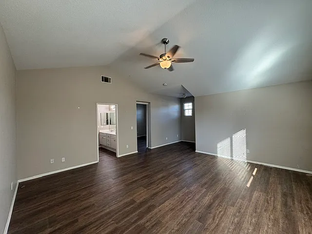 27481 Pacos Rdg — Photo 41