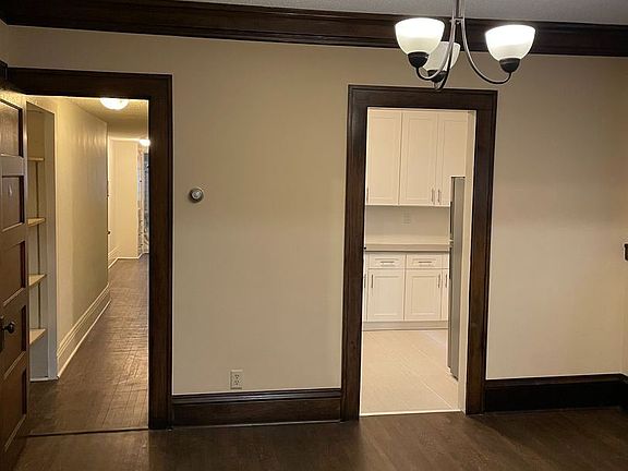 5th image of 3015 E Bde Maka Ska Pkwy #2