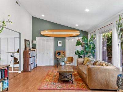 1965 42nd Ave, Capitola, CA, 95010