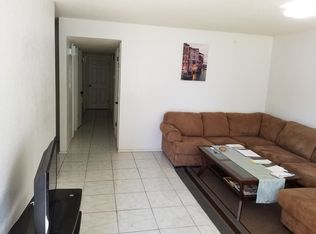 2708 Aston Ct, Modesto, CA 95355