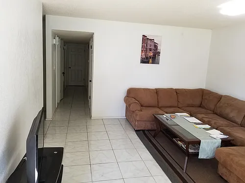 2708 Aston Ct Photo 1