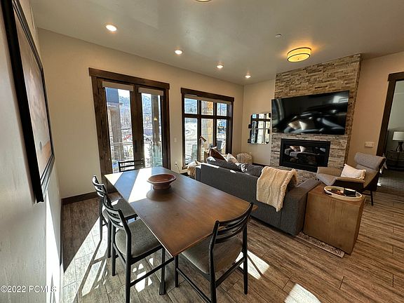 2nd image of 3703 Blackstone Dr #208