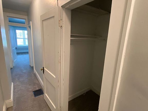 5th image of 669 E 5th Ave #10580238