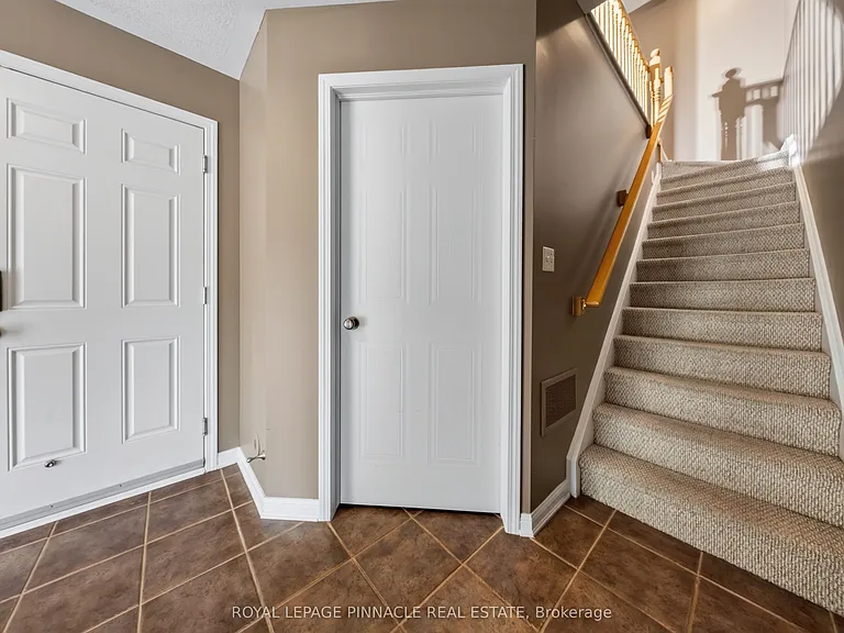 71 Garth Massey Dr #79 — Photo 7