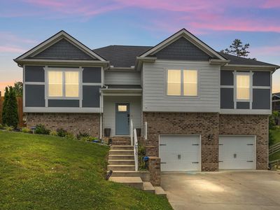 610 Hatch Trl, Soddy Daisy, TN, 37379