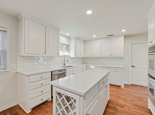 5820 Forest Ln, Dallas, TX 75230