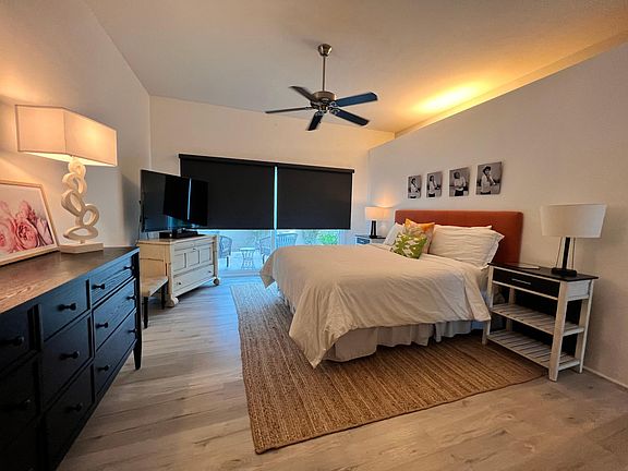5th image of 2 Pebble Beach Dr