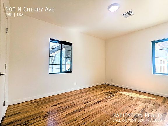 4th image of 300 N Cherry Ave #22