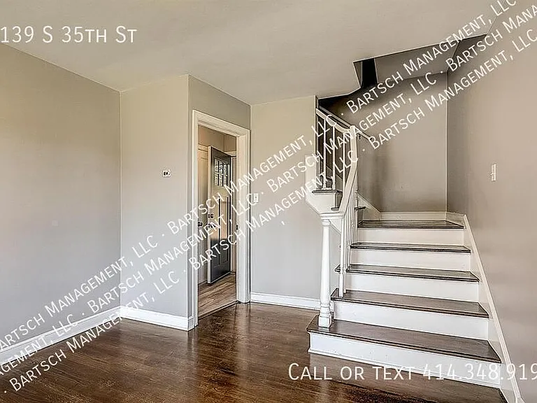 3139 S 35th St — Photo 5