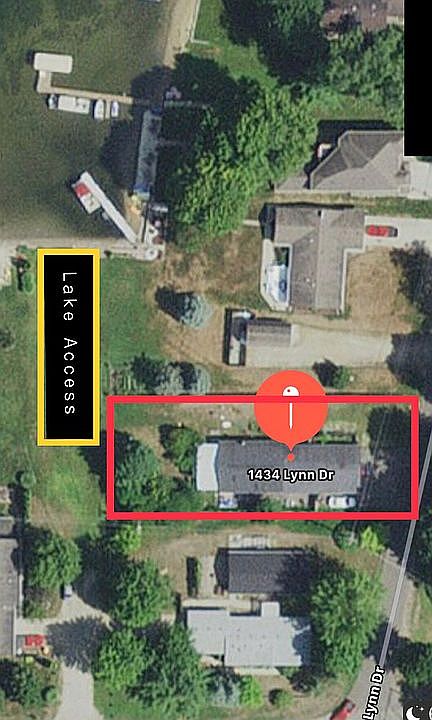 1st image of 1434 Lynn Dr