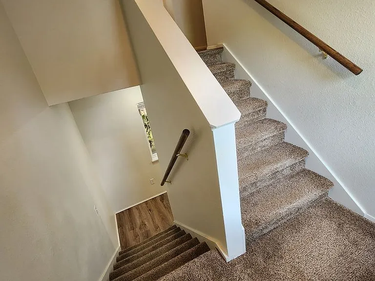 1307 NW Slate Ln #102 — Photo 37