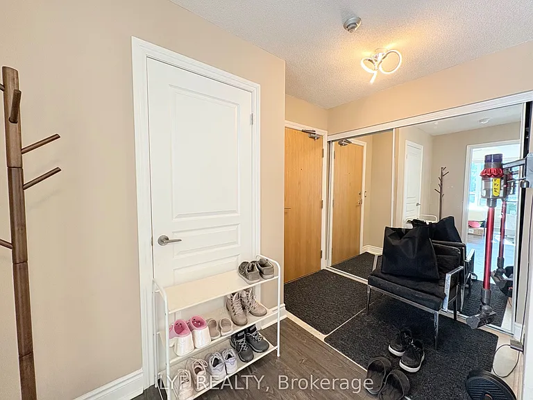 32 Clegg Rd #205 — Photo 17