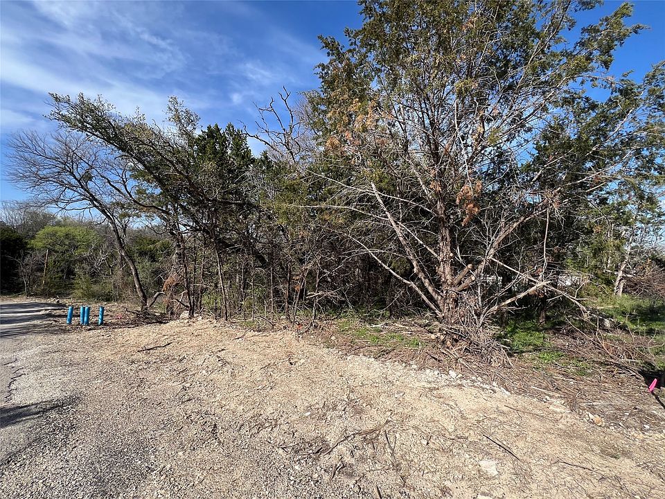 1st image of 2306 Morningside Dr