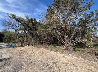 2306 Morningside Dr, Granbury, TX 76048