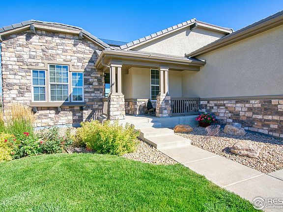 2nd image of 15945 Vermillion Way