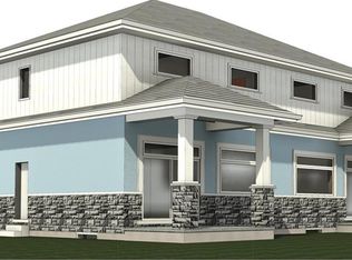 3689 Elm St, Fort Erie, ON L0S 1N0