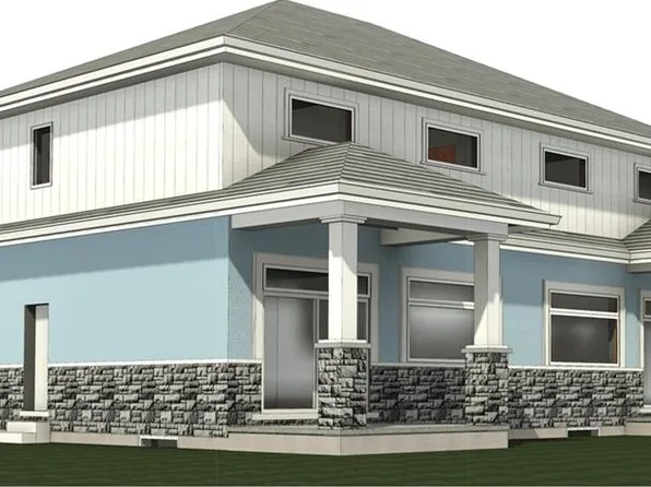 3689 Elm St, Fort Erie, ON L0S 1N0