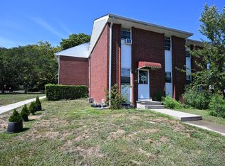 15 Madison St APT F9, Norwalk, CT 06854