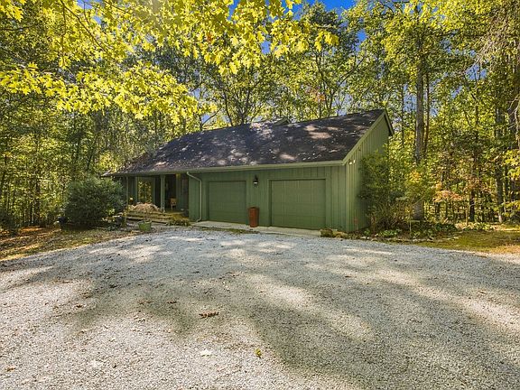 5th image of 2241 Sarvisberry Pl