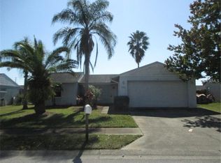 3120 Salton St, Holiday, FL 34691