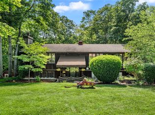467 Hunting Creek Rd, Canonsburg, PA 15317