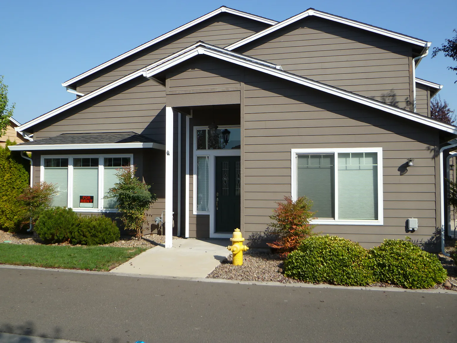 317 Live Oak Loop photo 1