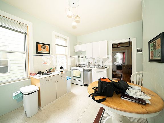 4th image of 21-45 43rd St #6