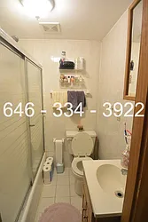 Rented by Listings Realty, LLC