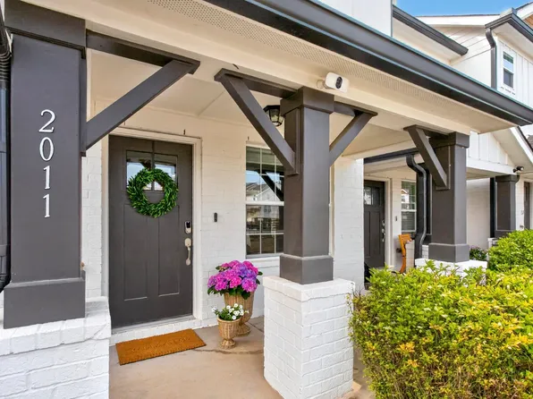 2011 Axis Ave, Old Hickory, TN 37138