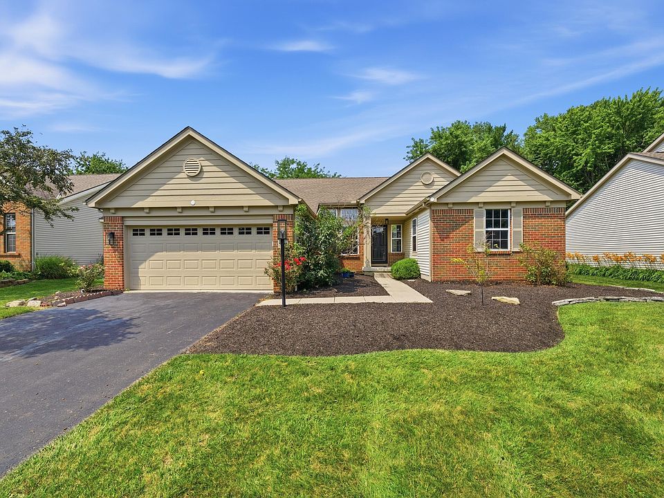 1st image of 5332 Sutter Home Rd