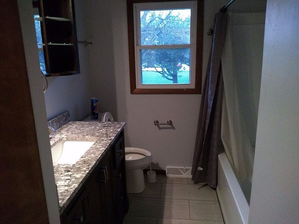 1st image of 213 3rd St
